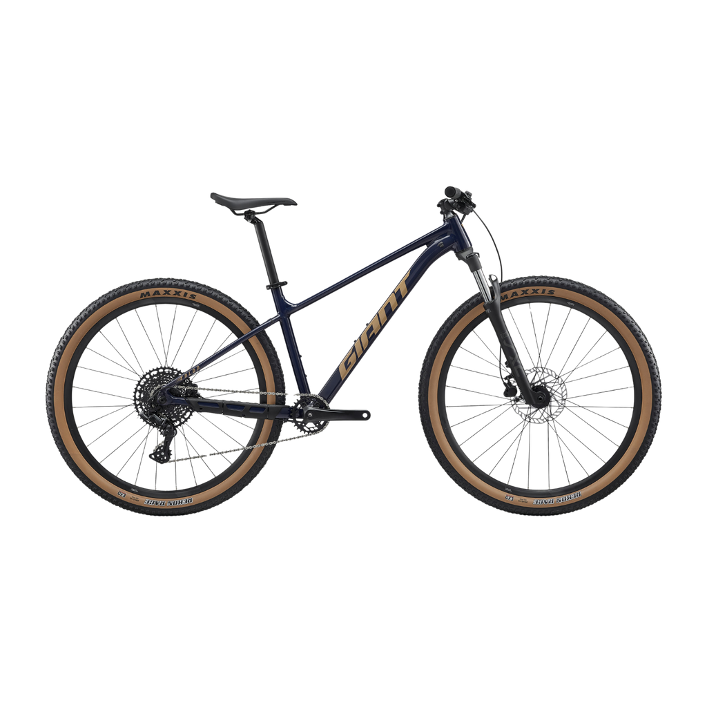 Giant  Talon 29 2 - Eclipse