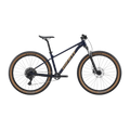 Giant  Talon 29 2 - Eclipse