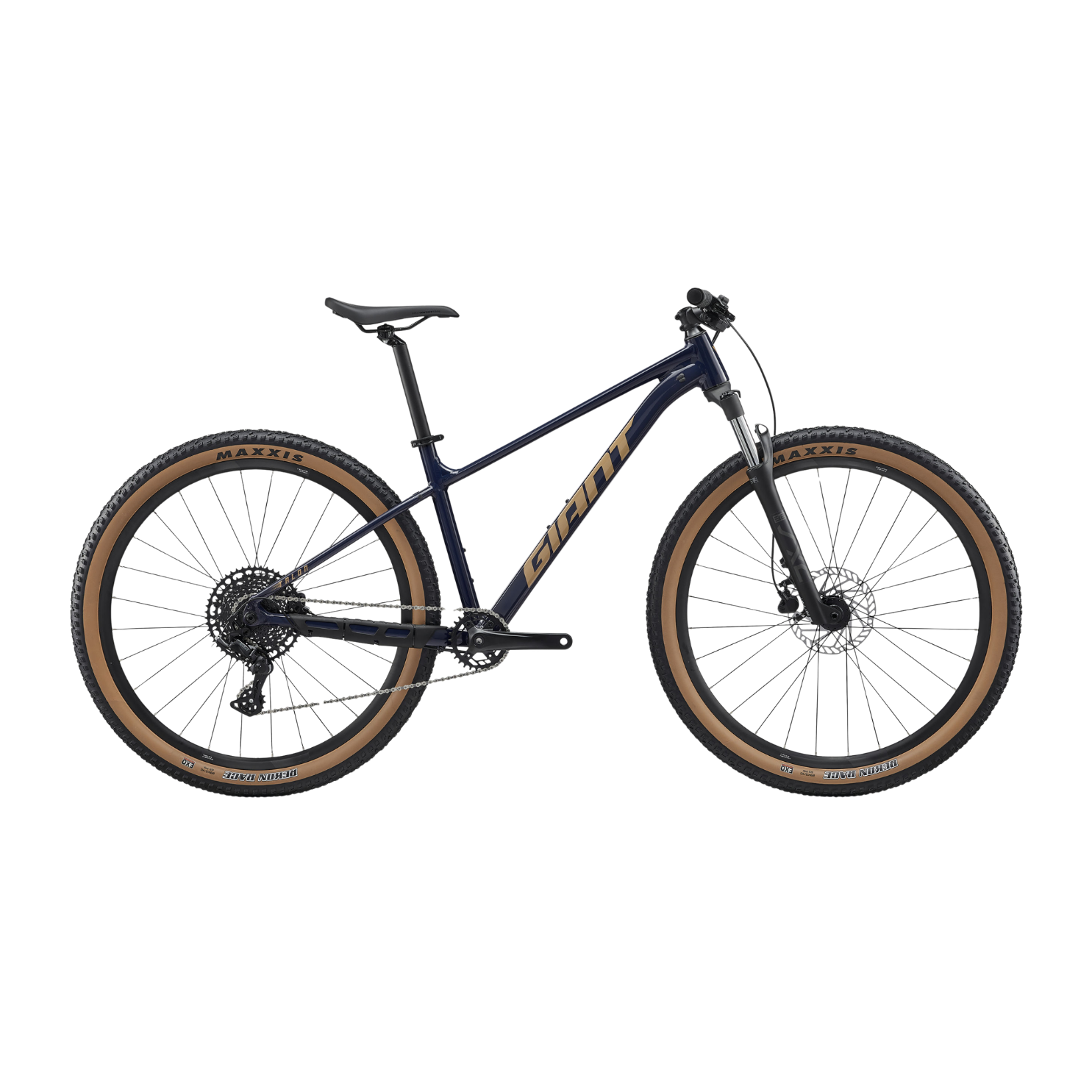 Giant  Talon 29 2 - Eclipse