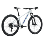 Giant  Talon 29 2 - Icicle White