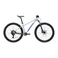Giant  Talon 29 2 - Icicle White