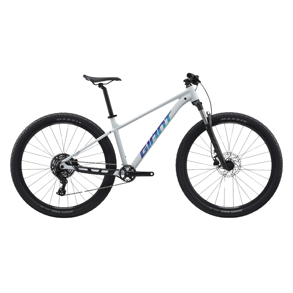 Giant  Talon 29 2 - Icicle White