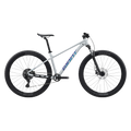Giant  Talon 29 2 - Icicle White