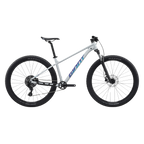 Giant  Talon 29 2 - Icicle White