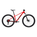 Giant Talon 29 2 - Phoenix Fire