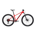 Giant Talon 29 2 - Phoenix Fire