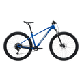 Giant  Talon 29 4 - Azure Blue