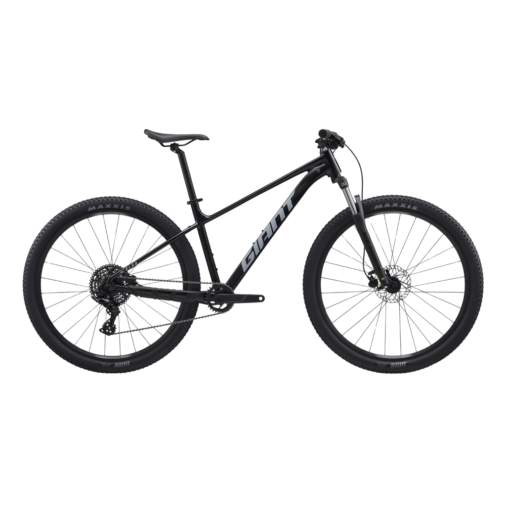 Giant  Talon 29 4 - Black