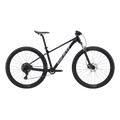 Giant  Talon 29 4 - Black