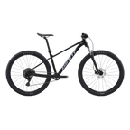 Giant  Talon 29 4 - Black