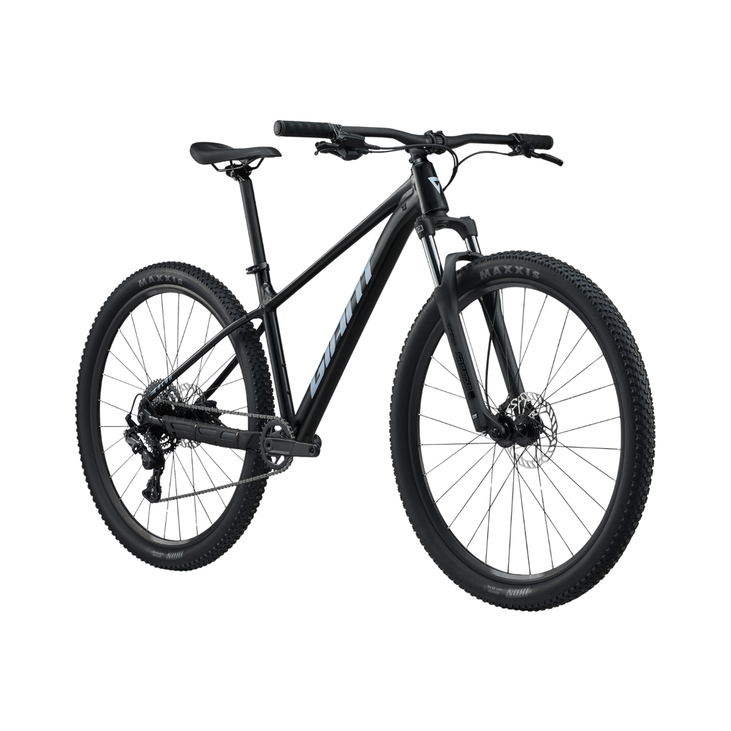 Giant  Talon 29 4 - Black