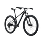Giant  Talon 29 4 - Black