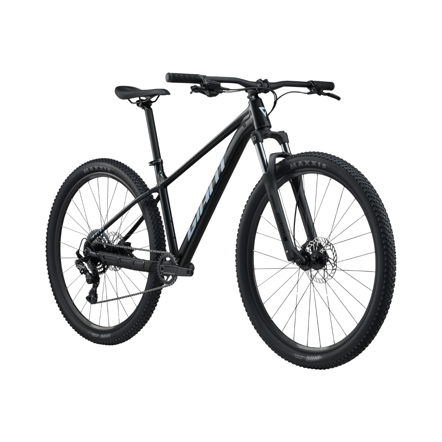 Giant  Talon 29 4 - Black