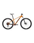 Giant Talon 29 4 MTB - Radiant Orange