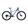 Giant Talon 4 - Azure Blue