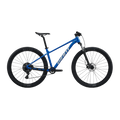 Giant Talon 4 - Azure Blue
