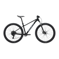 Giant  Talon 29 4 - Black