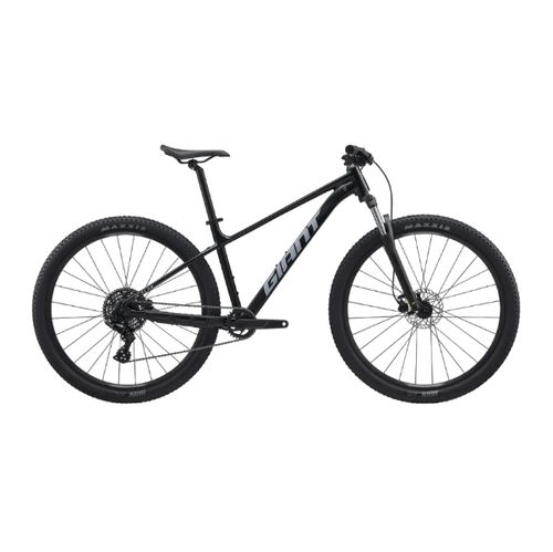 giant xtc 4 mountainbike Giant Talon 29 4