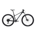 Giant Talon 4 - Black