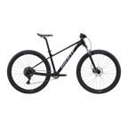 Giant Talon 4 - Black
