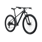 Giant Talon 4 - Black