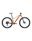 Giant Talon 4 MTB - Radiant Orange