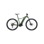 Giant Talon E+ 1 - Shale Green
