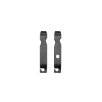 Giant Tire Lever With Valve Core Removal Tool