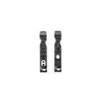 Giant Tire Lever With Valve Core Removal Tool