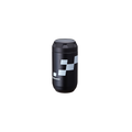 Giant Tool Bottle - Black