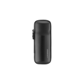 Giant Tool Capsule Black 200mm *75mm