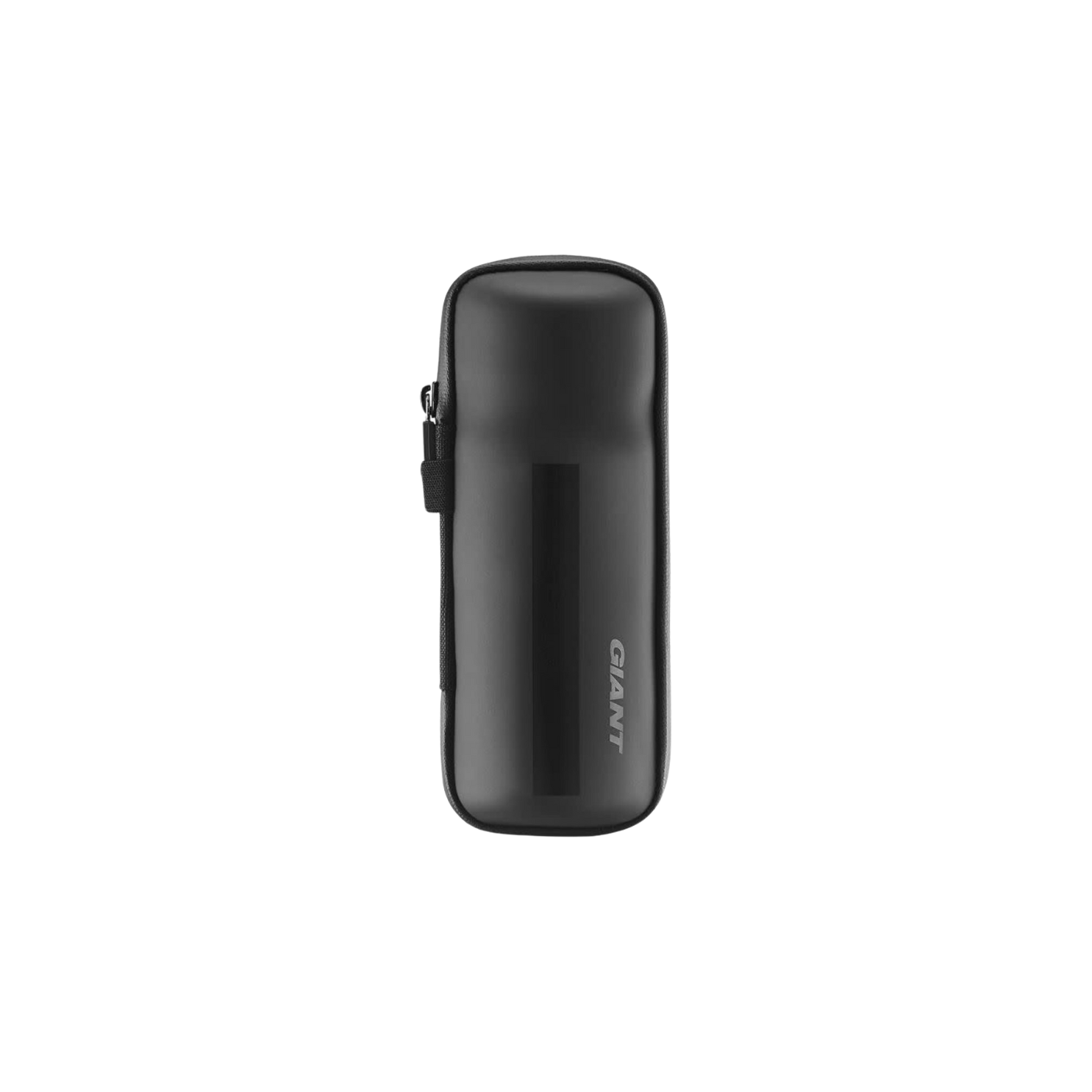 Giant Tool Capsule Black 200mm *75mm