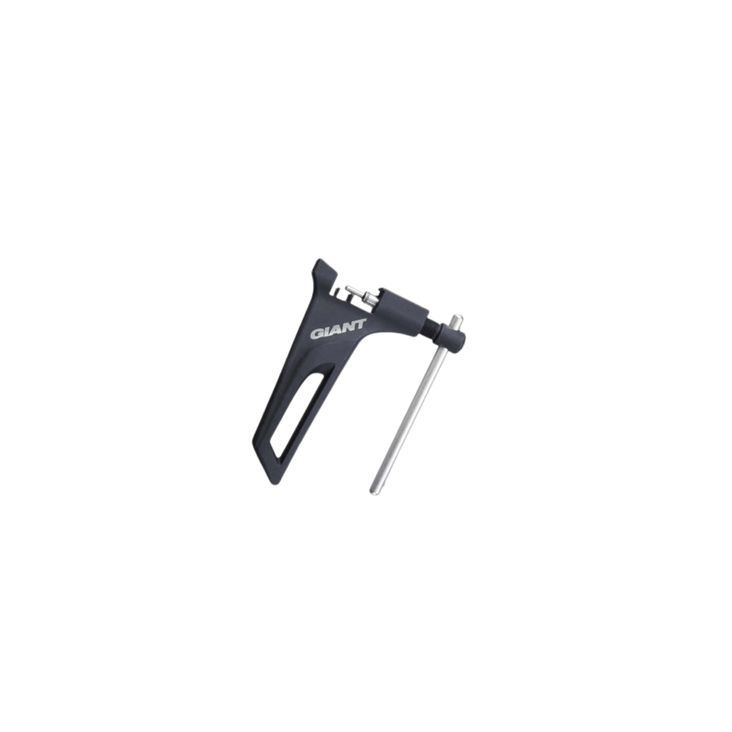 Giant Tool Shed Chain Tool