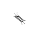 Giant Toolshed 6