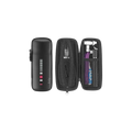 Liv Tool Capsule Color 200mm *75mm