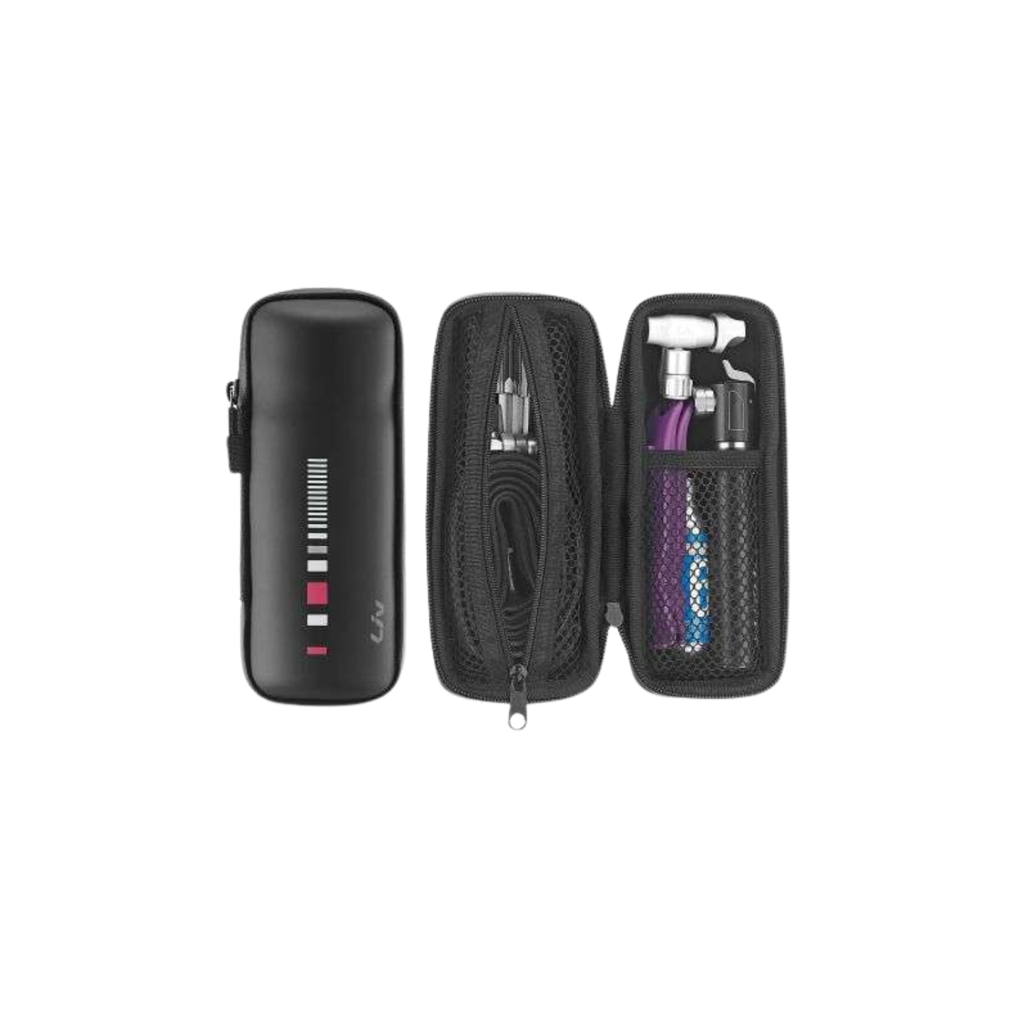 Liv Tool Capsule Color 200mm *75mm