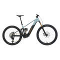 Giant Trance Advanced E+ 0 - Prismatic Haze