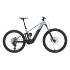 Giant Trance Advanced E+ 0 - Prismatic Haze