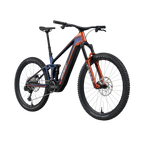 Giant Trance Advanced E+ SE - Copper Flow