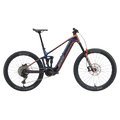 Giant Trance Advanced E+ SE - Copper Flow