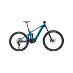 Giant Trance X Advanced E+ 2 - Sea Sparkle