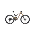 Giant Trance X Advanced Pro 29 1 山地自行车 - Messier