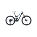Giant Trance X Advanced Pro 29 1 - Starry Night