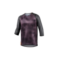 Giant Transfer 3/4 Jersey - Figuier