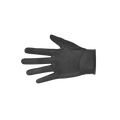 Giant Transfer Long Finger Glove - Black