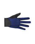 Giant Transfer Long Finger Glove - Navy