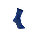 Giant Transfer Sock - Navy