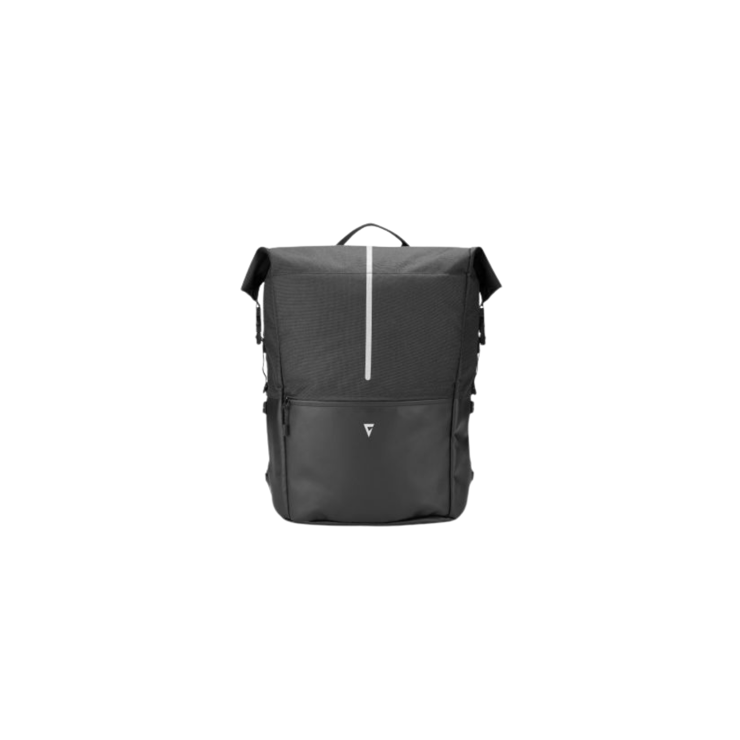 Giant Transporter Versa G-2 Pannier Bag