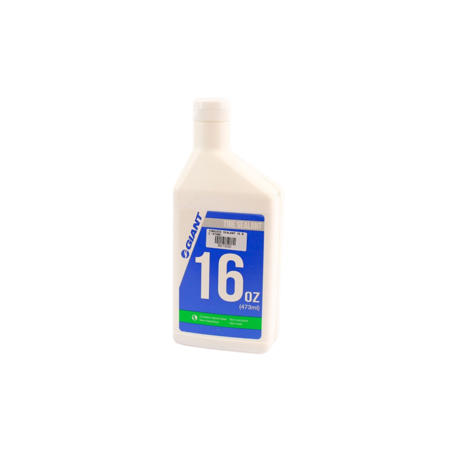 Giant Tubeless Sealant 16Oz – CCACHE
