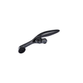 Giant Tubeless Tyre Installation Tool